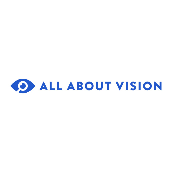 All-About-Vision-Logo