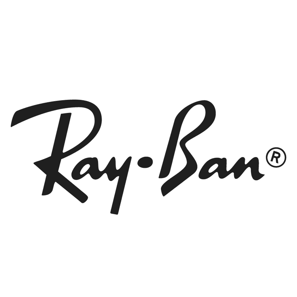 Ray_Ban_logo_PNG4