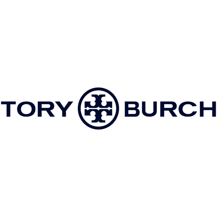 Tory-Burch-Logo-700x394