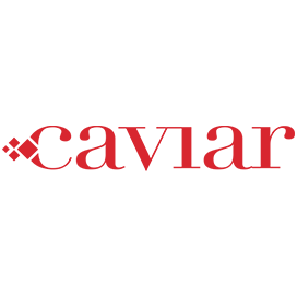 caviar-frames-logo