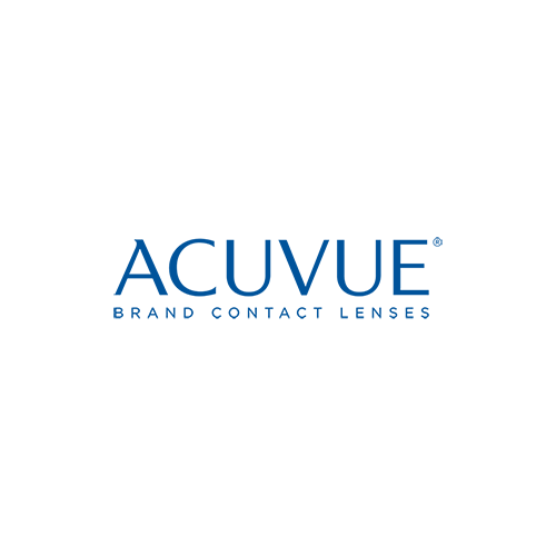 Acuvue-Logo