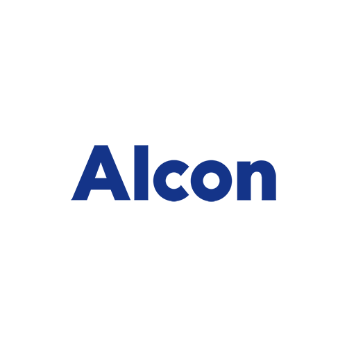 Alcon_Logo_2019.svg